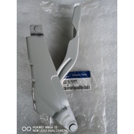 HYUNDAI SONATA YF FRONT BONNET HINGE LEFT (PASSENGER SIDE) 79110-3S000 ORIGINAL(NEW)