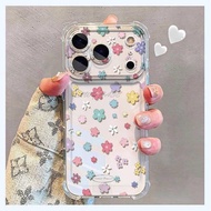 for Samsung Galaxy A52 A72 A51 A71 A17 A16 A15 A14 A13 A12 A32 A22 A10 A20 A30 A40 A50 A60 A56 A25 A