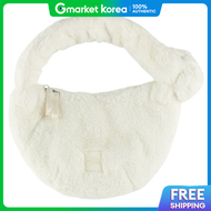 The North Face | The North Face Urban Padded Tote Small Fur Nn2Pr81B