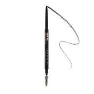 Anastasia Beverly Hills Brow WIZ Eyebrow Pencil