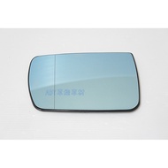 ADT.車燈.車材 BMW X5 E53 原廠型 後視鏡鏡片 後視鏡片 單邊 1個