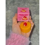 READY TURBO WHITENING SOAP