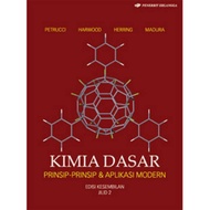 Basic Chemistry Jl.2 Ed.9