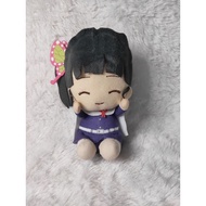 Cute Anime Doll Precure Demonslayer Hatsune Miku