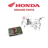 Nut Special 6mm ( 90301-K03-N30 ) Vario 160