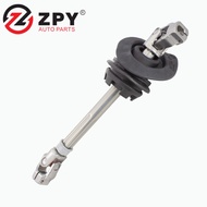 High Quality –For Audi A4 S4 A5 S5 Intermediate Shaft Steering Column 8K1419753 8W1419753B 8K1419753