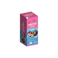 Nextar Star Box Isi 8 Sachet Berbagai Varian Pilih Rasa