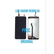 ORIGINAL XIAOMI REDMI 5A LCD