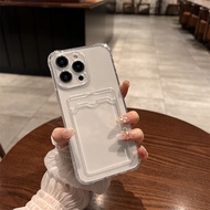 🔥COD 🔥For Case เคส OPPO A18 A60 A15 A17 A16 A5s A3s A78 A57 A54 A38 A98 A74 Realme C11 C55 C51 C53 C