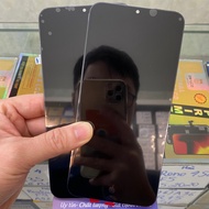 Samsung A34 / A346F screen - comes with mounting kit