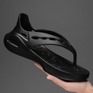 Men‘s Sandal Flip Flop ultralight  open toe size40-45
