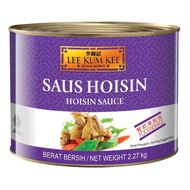 Lee Kum Kee Hoisin Sauce 2.27 Kg Hoisin Sauce/