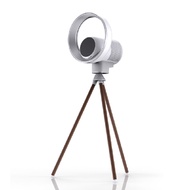 เครื่องฟอกอากาศสามขา ตั้งพื้น เวนซ์ Orbit TP