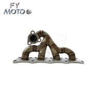 Wholesale Stainless Steel Tur*bo Exhaust Manifold For AUD TT / S3 210 / 225 BHP