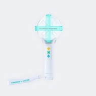 KPOP TXT Lightstick Tomorrow X Together Concert
