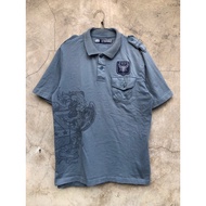 Ecko POLO Shirt