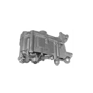 One-stop purchase of auto parts oil pump 11417573748 for X3 F25 Z4 E89 Roadster N52 N52B25A 2.5L 150
