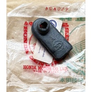 Honda 50CC C100/CA100/C110/CA110/C105 Stator Grommet Cord P/N 32956001030 (Ori Honda )(ND Japan Part