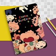 For Honor Pad X8B X8b 202611 inch NDL2-W09 Pad 10 9 12.1 X8a 2024 X9a X9 11.5 inch Cover Stand Shock