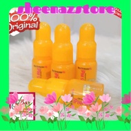 SERUM  IPINK / IPINK  🌹  BEE VENOM