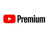 YouTube premium