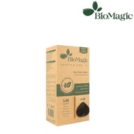 BioMagic Permanent Hair Color (Ammonia Free)
