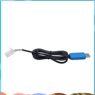 Controller Computer Debugging Cable EM30 EM50 EM80 EM100 EM150 USB Cable to TTL Cable for Adjusting 