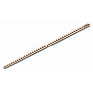 FCR OCEFZ KEIHIN Webike Carburetor Needle