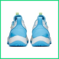 ➔ ✎ ➵ ANTA Men Klay Thompson KT Light Cavalry 7 Basketball Shoes