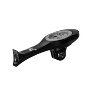 K-EDGE Wahoo Specialized Future Combo Mount K13-9000WC