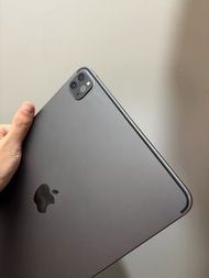 Apple iPad Pro (11 吋) 2021