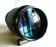 【悠悠山河】藍晶鍍膜 Nikon直上--KIRON 70-210mm F4恆定 MC Macro *~收藏級~*