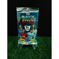 Topps Match Attax Premier League 2013-2014 Card Packs