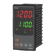 AUT VN | TK4H-R2CC Autonics Temperature Controller