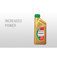 Power1 castrol 2T