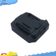 WONDER Adapter Converter Compatible For Black Decker/Stanle/Porter Cable 18/20v Battery To Compatible For Makita 18v Bl