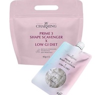 We Charming 唯睛品 3+搖窕清暢飲(40gx12入)