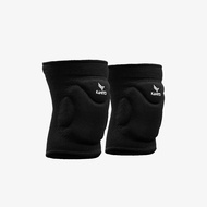 Kamito 8712 padded pillowcase, musculoskeletal support (2 pieces)