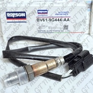 BV619G444AA Lower Rear Oxygen Sensor Ford New focus 2.0 2.0cc 2013-Up Dopson