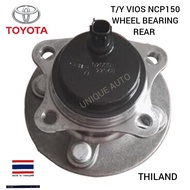 T/Y NCP150 WHEEL BEARING RR