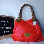 Authentic Marc Jacobs bag