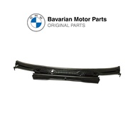 Original BMW Windscreen Panel Cover For X3 E83/E83 LCI (51713401812)