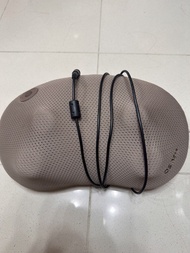 OSIM 按摩機