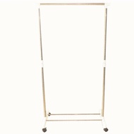 Drying Rack Drying Rack Drying Rack Drying Rack Drying Rack Drying Rack