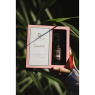 DR HAN SERUM RETINOL DAN KIRANA SKINCARE SET