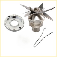 ◧ ▼ ◈ Blade for AMAX Ice Blender T8 Blender Blade Replacement