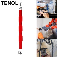 [TENOL] Car Electrical Connector Removal Tool Electrical Wire Connector Remover