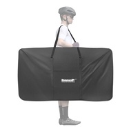 Rhinowalk | กระเป๋าขนส่งจักรยานเสือภูเขา Soft Tail ขนาด 29 นิ้ว