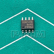 IRF9952 IC Mosfet