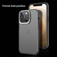 Apple iPhone 13 pro max 13 pro graphite grey hard ware case 128gb 256gb 512gb 高貴典雅簡約深空灰色超貼硬身全包邊手機保護殼